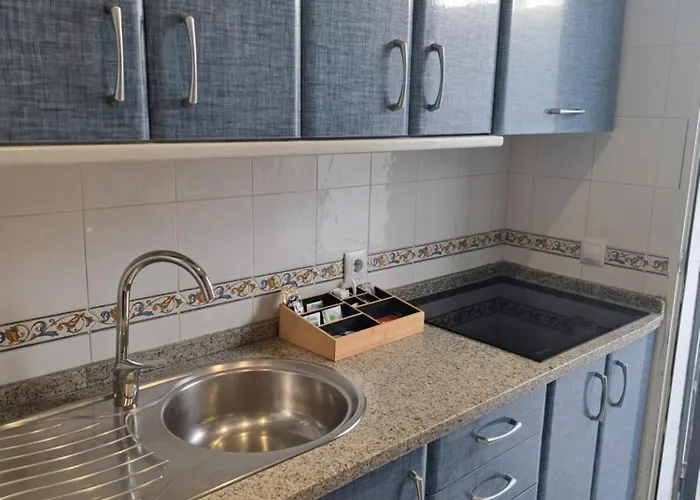 Duplex 8, En Primera Linea De Playa