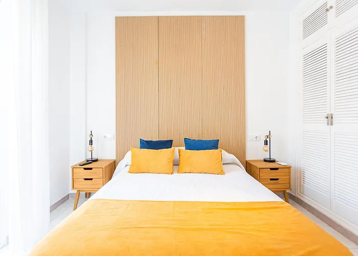 Duplex 8, En Primera Linea De Playa