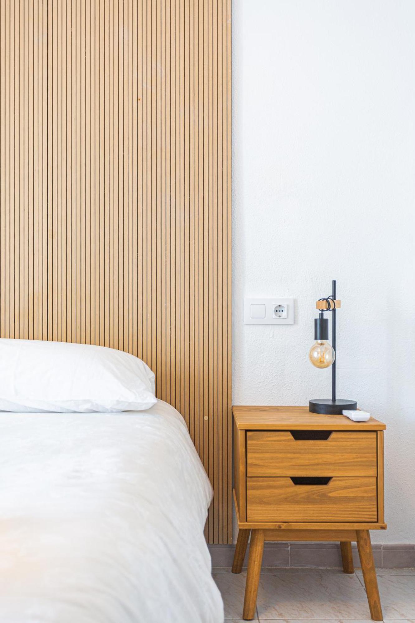 Duplex 8, En Primera Linea De Playa