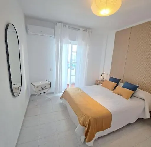 Duplex 8, En Primera Linea De Playa